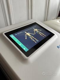 Tecar Mectronic Doctor Tecar