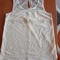 Top Intimissimi tg.M nuovo