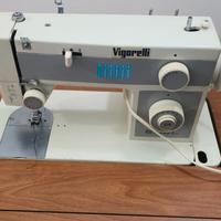 macchina da cucire 