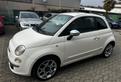 Fiat 500 1.3 Multijet 16V 75 CV Sport