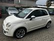 Fiat 500 1.3 Multijet 16V 75 CV Sport