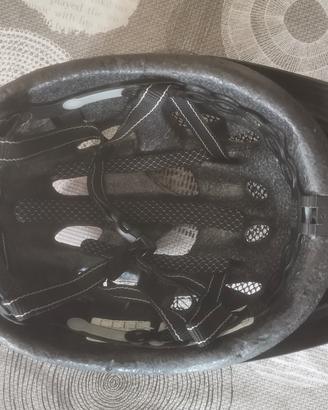 Casco 