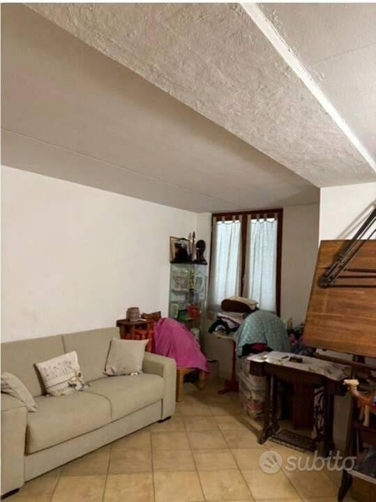 Casa – Desenzano del Garda, Chiodino - Vista 5