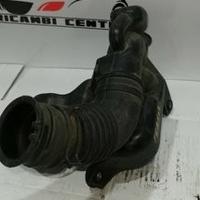 Risonatore aria daihatsu terios 2008 17881b1040