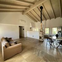 Appartamento a Caneva