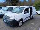 renault-kangoo-doppia-porta-laterale-scorrevole
