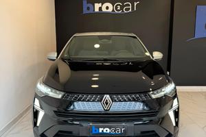 Renault Captur ECO-G 100 CV Techno