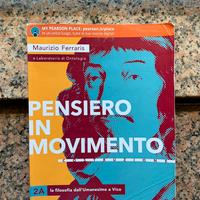 Pensiero in movimento 2: costruzione