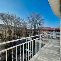 Appartamento Quadrilocale 2 bagni nuovo