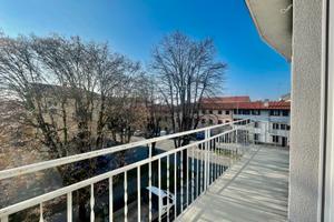 Appartamento Quadrilocale 2 bagni nuovo