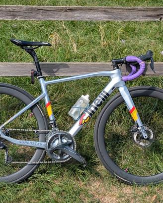 Cinelli Superstar Disc