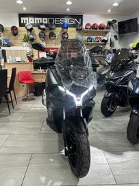 Sym ADX 300 my 2026 pronta consegna