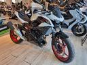 kawasaki-z-500-se