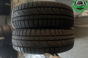 gomme usate 1856515 Winter INFINITY - Winter hero 