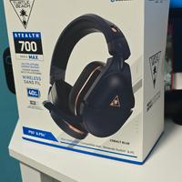 Turtle Beach Stealth 700 Gen 2 Max