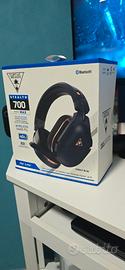 Turtle Beach Stealth 700 Gen 2 Max