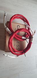 Cableless 