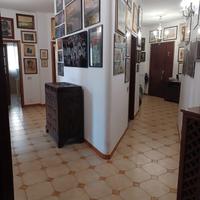 MELITO; Appartamento 180MQ - MAV442