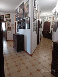 MELITO; Appartamento 180MQ - MAV442