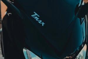 scooter top