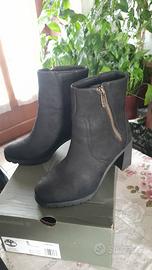 Tronchetti timberland