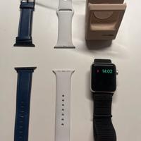 Apple Watch Series 3 42mm