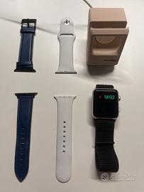 Apple Watch Series 3 42mm