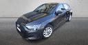 audi-a3-spb-30-tdi-2-0-s-line-edition-cv-116-in-a