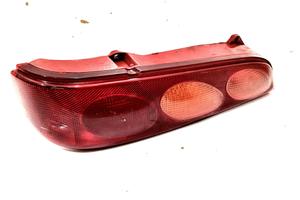 STOP FANALE FANALINO POSTERIORE SINISTRO FIAT Seic
