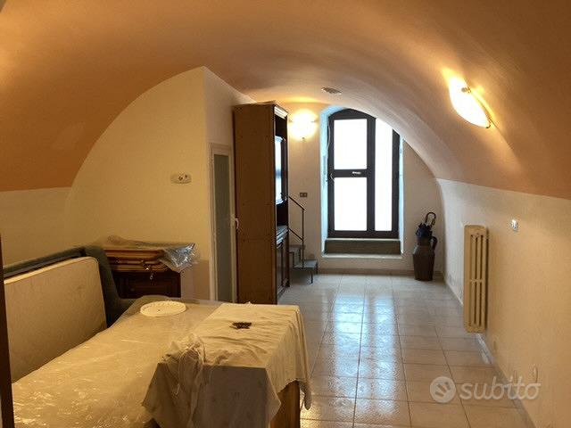 Appartamento – Andria, San Valentino - Vista 2