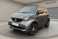 SMART fortwo 901.0 Prime