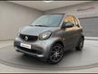 SMART fortwo 901.0 Prime