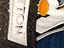Immagine 3