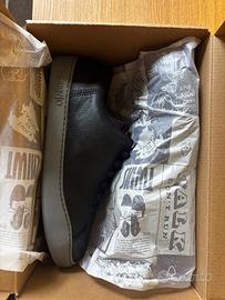 camper peu tourin 42 nuove