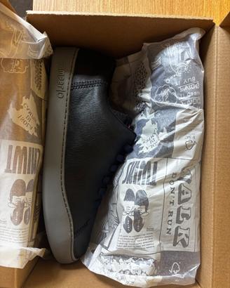 camper peu tourin 42 nuove