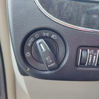 Interruttore fari LANCIA VOYAGER del 2013