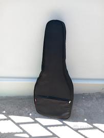 custodia chitarra