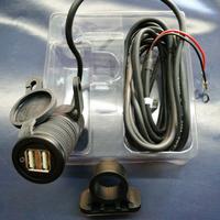 Presa USB