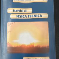 Esercizi di Fisica Tecnica