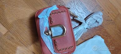 borsa donna
