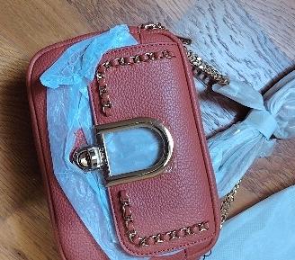 borsa donna