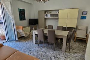 Subito abitabile, da privato, con ascensore