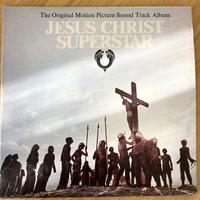 Vinili vintage 33 giri album doppio