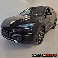 BYD Seal U DM-i Seal U DM-i 1.5 218 CV PHEV Com...