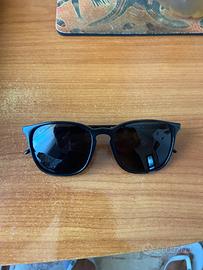 Occhiali RayBan