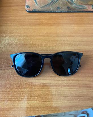 Occhiali RayBan