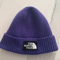 Cappello the north face