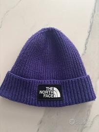 Cappello the north face