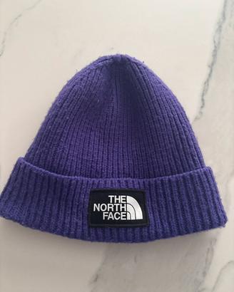 Cappello the north face