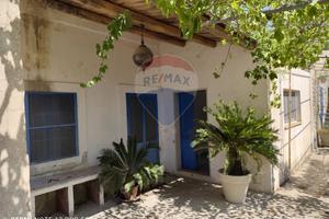 Villa singola - Ragusa